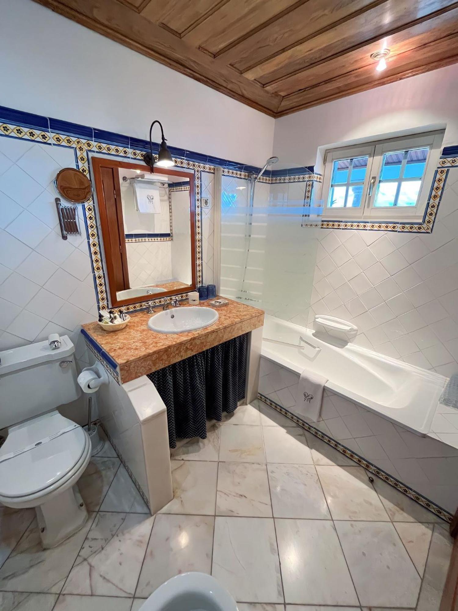 Casa De Canilhas Mesão Frio Cameră foto